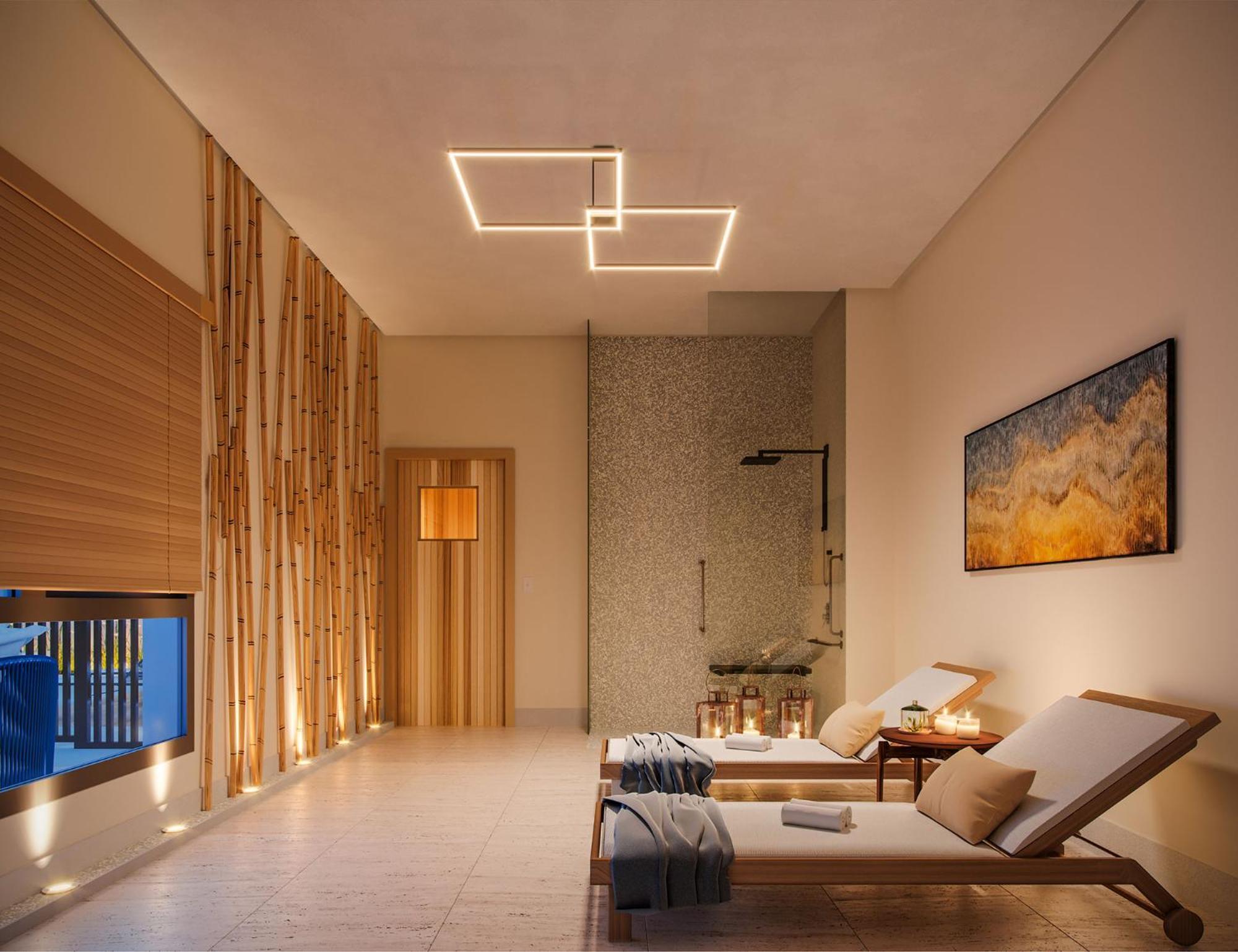Apartment Estudio Moderno E Funcional - Coracao De Pinheiros