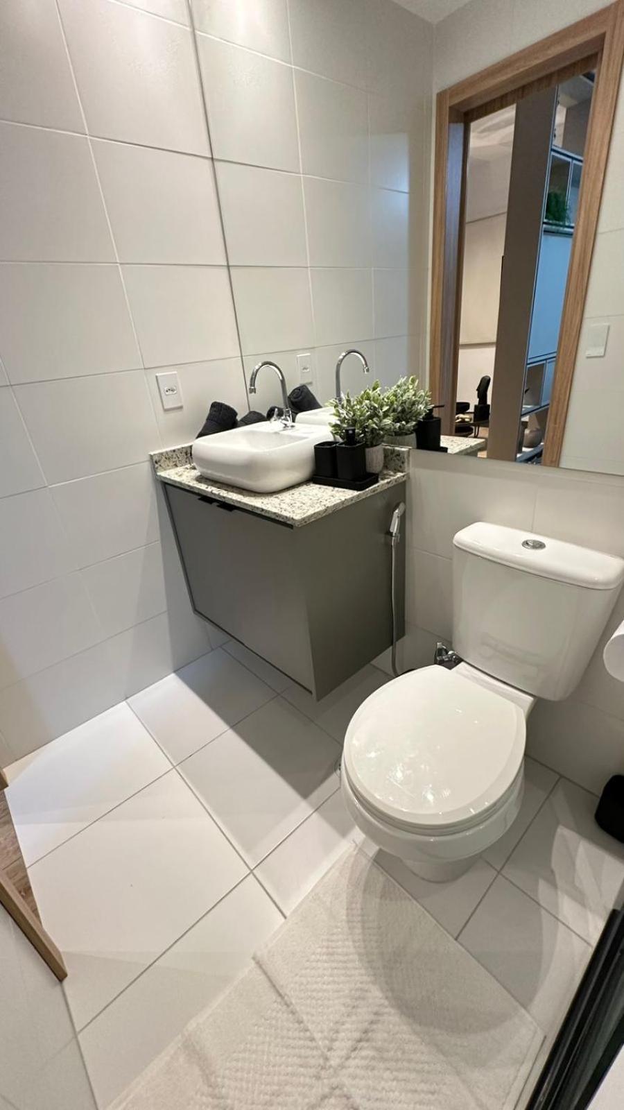 Estudio Moderno E Funcional - Coracao De Pinheiros Apartment *