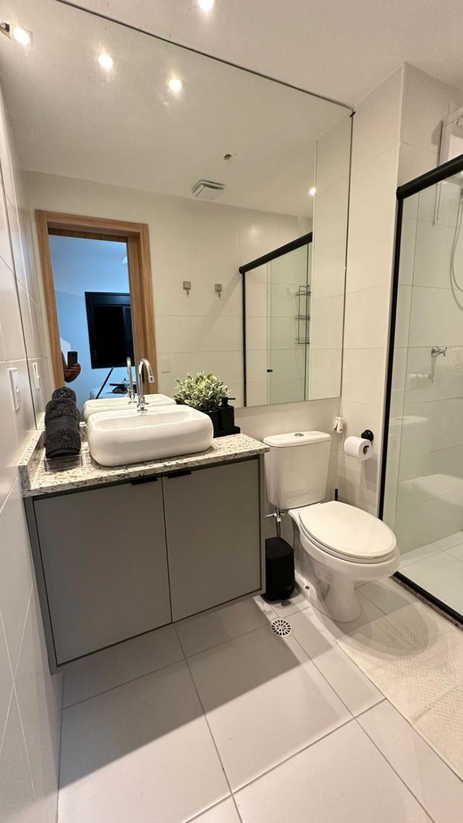 Apartment Estudio Moderno E Funcional - Coracao De Pinheiros *