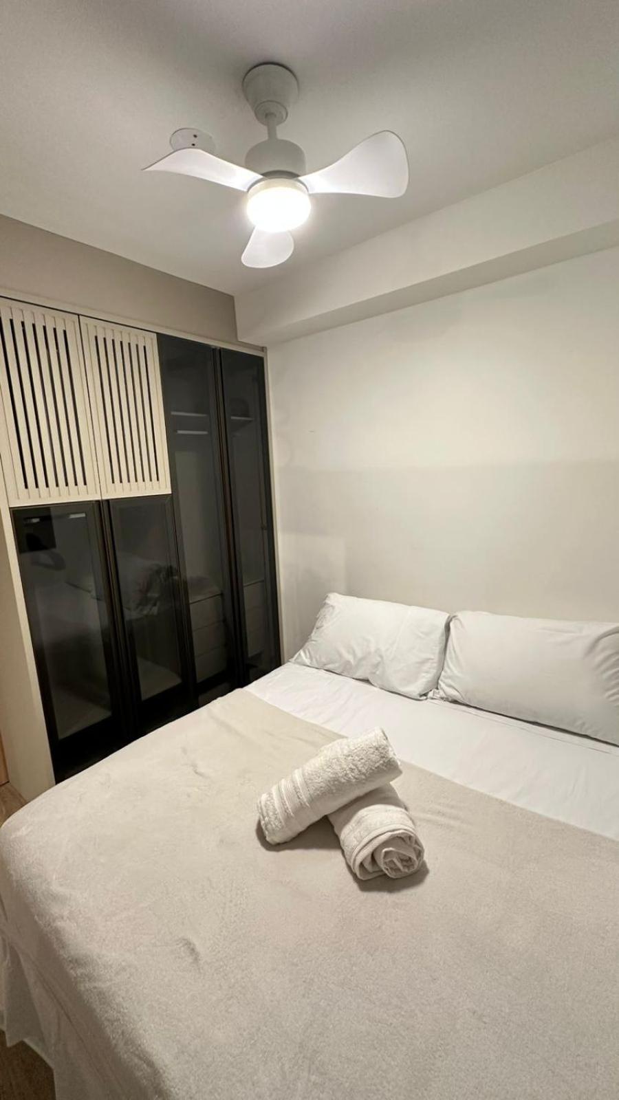 Estudio Moderno E Funcional - Coracao De Pinheiros Apartment Sao Paulo
