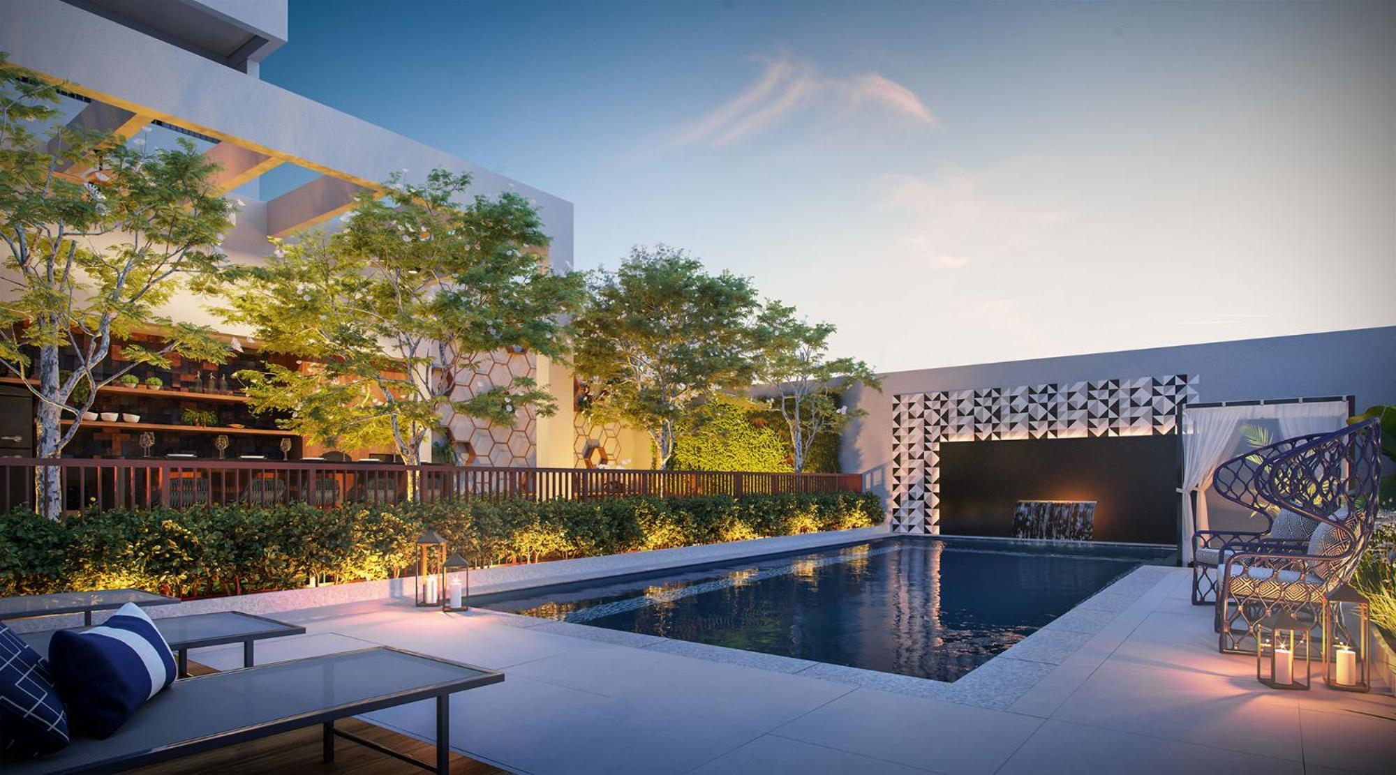 Estudio Moderno E Funcional - Coracao De Pinheiros Apartment Sao Paulo