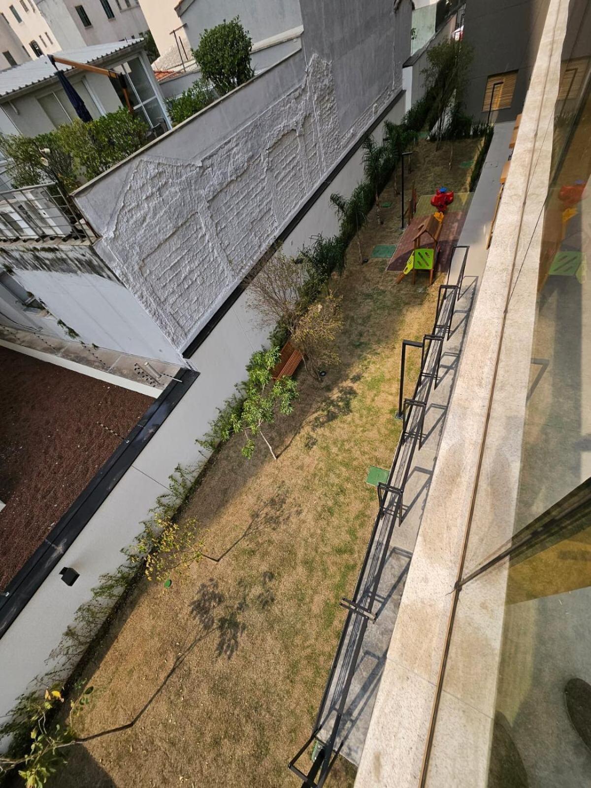 Apartment Today Perdizes - Apto Novo E Sofisticado, Em Frente Ao Allianz Park *