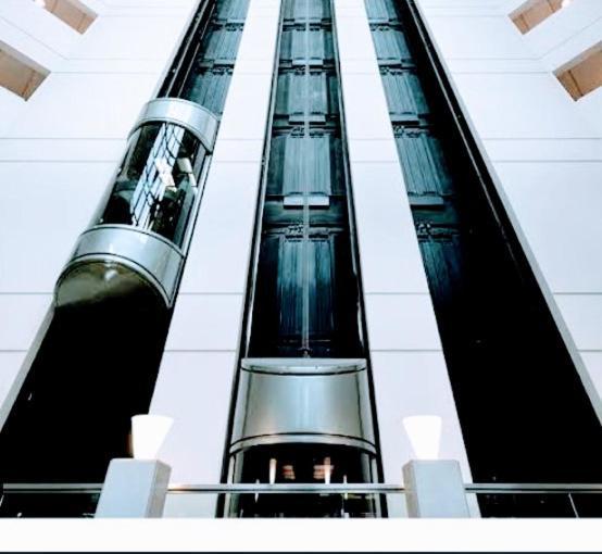 Hotel Luxxor Ml Ibirapuera *
