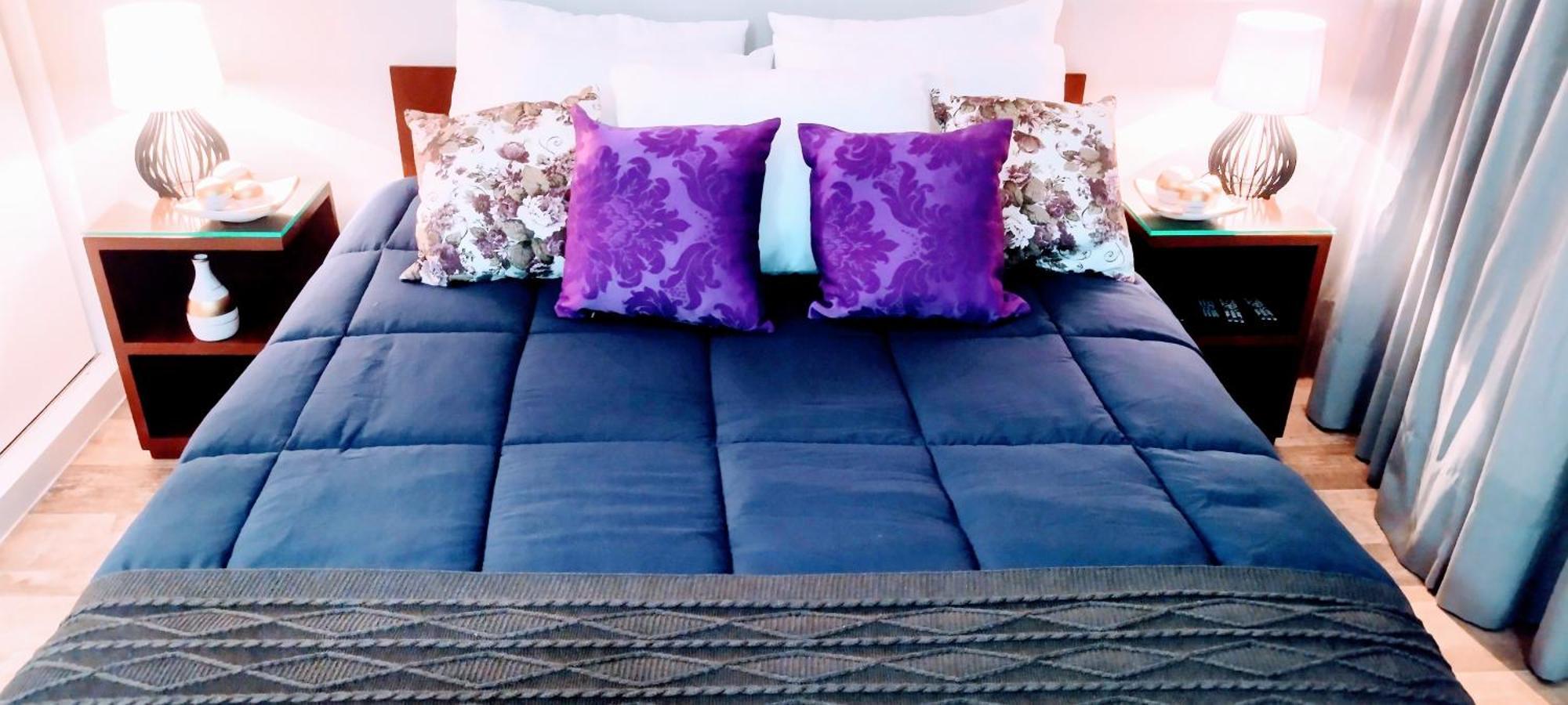Luxxor Ml Ibirapuera Hotel São Paulo