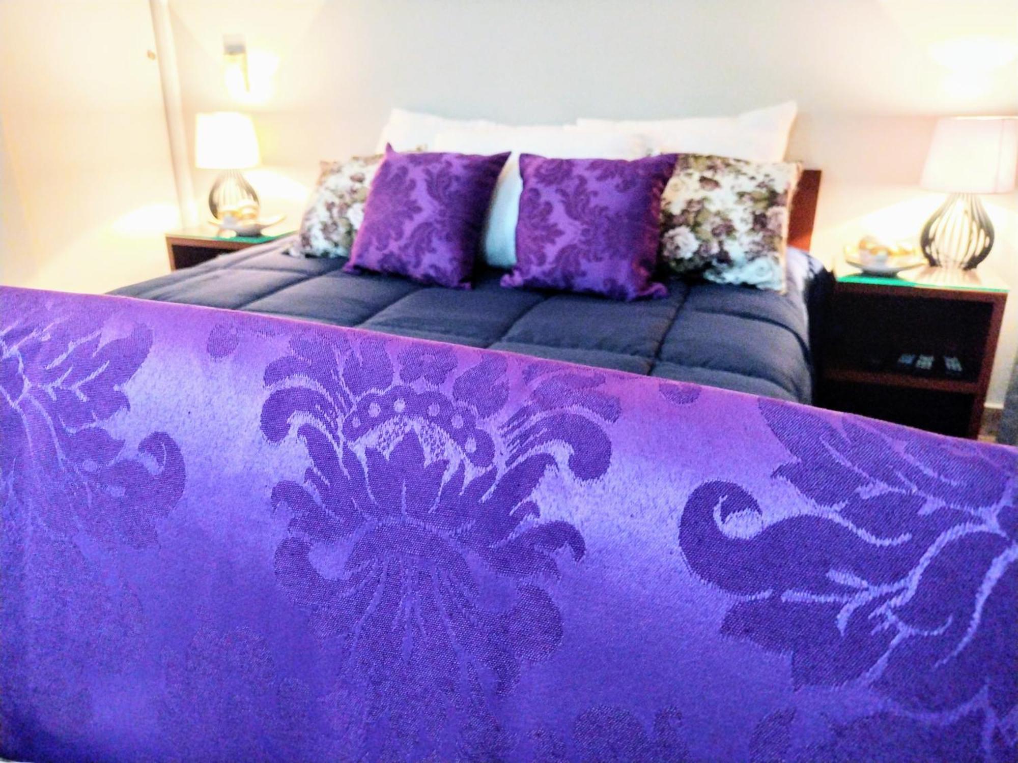Hotel Luxxor Ml Ibirapuera São Paulo