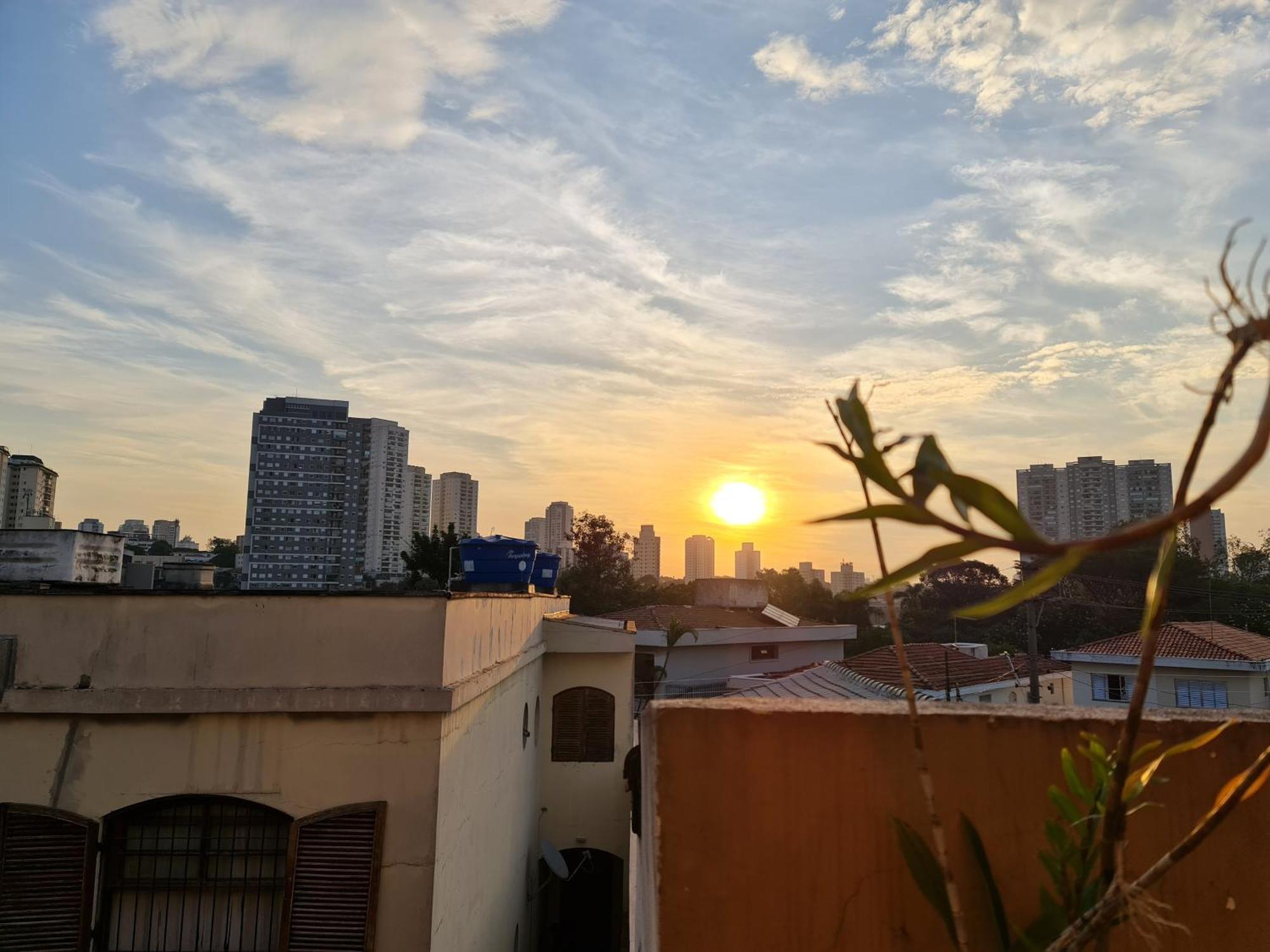 On Top1 Cgh Sp Privado Congonhas Sao Paulo
