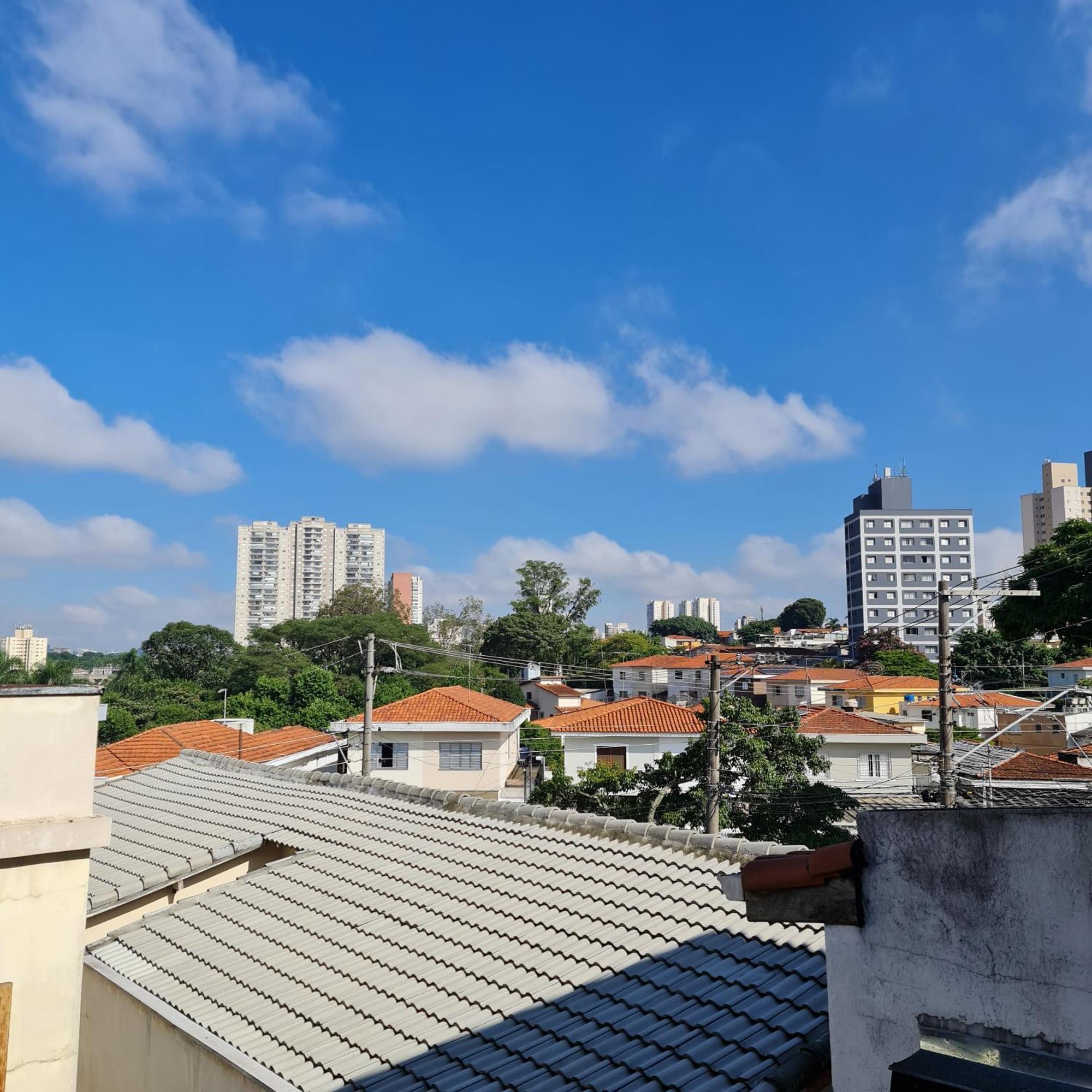 On Top1 Cgh Sp Privado Congonhas Sao Paulo