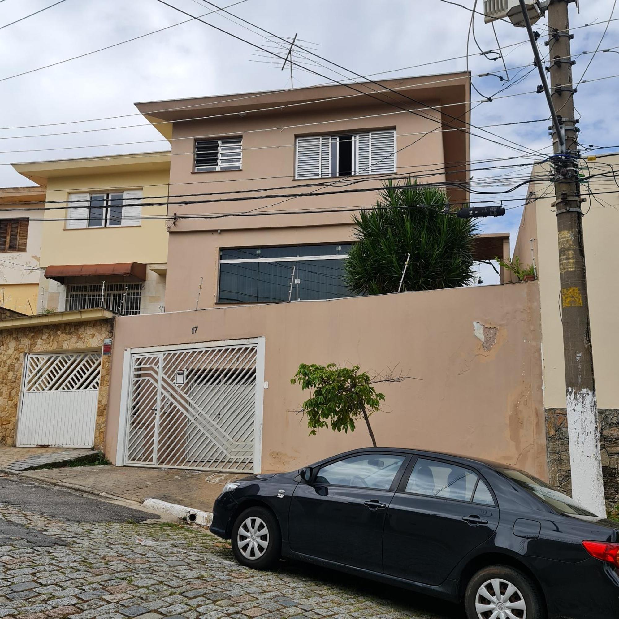On Top1 Cgh Sp Privado Congonhas *