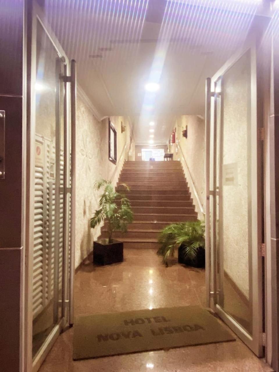 Nova Lisboa - Adult Only- Liebeshotel