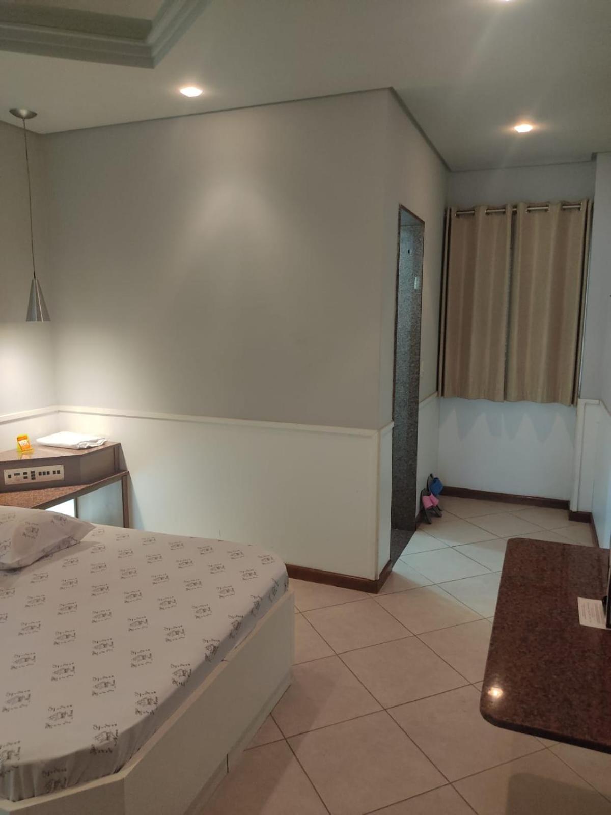 Nova Lisboa - Adult Only- *