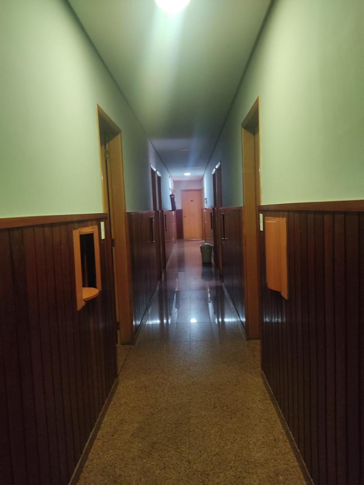 Nova Lisboa - Adult Only- *