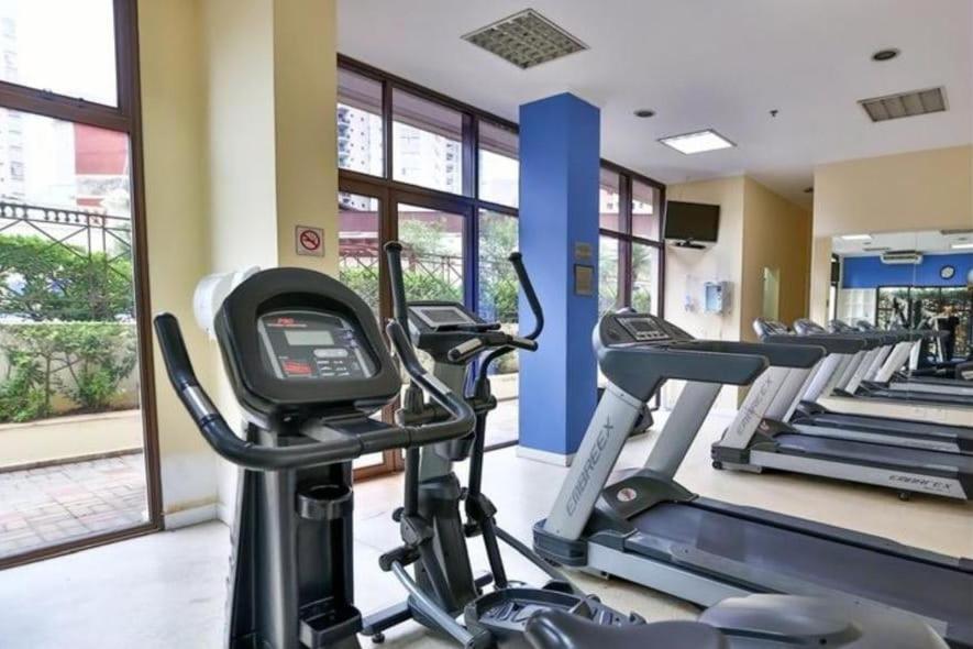 Na Olimpia Khách sạn hẻo lánh
