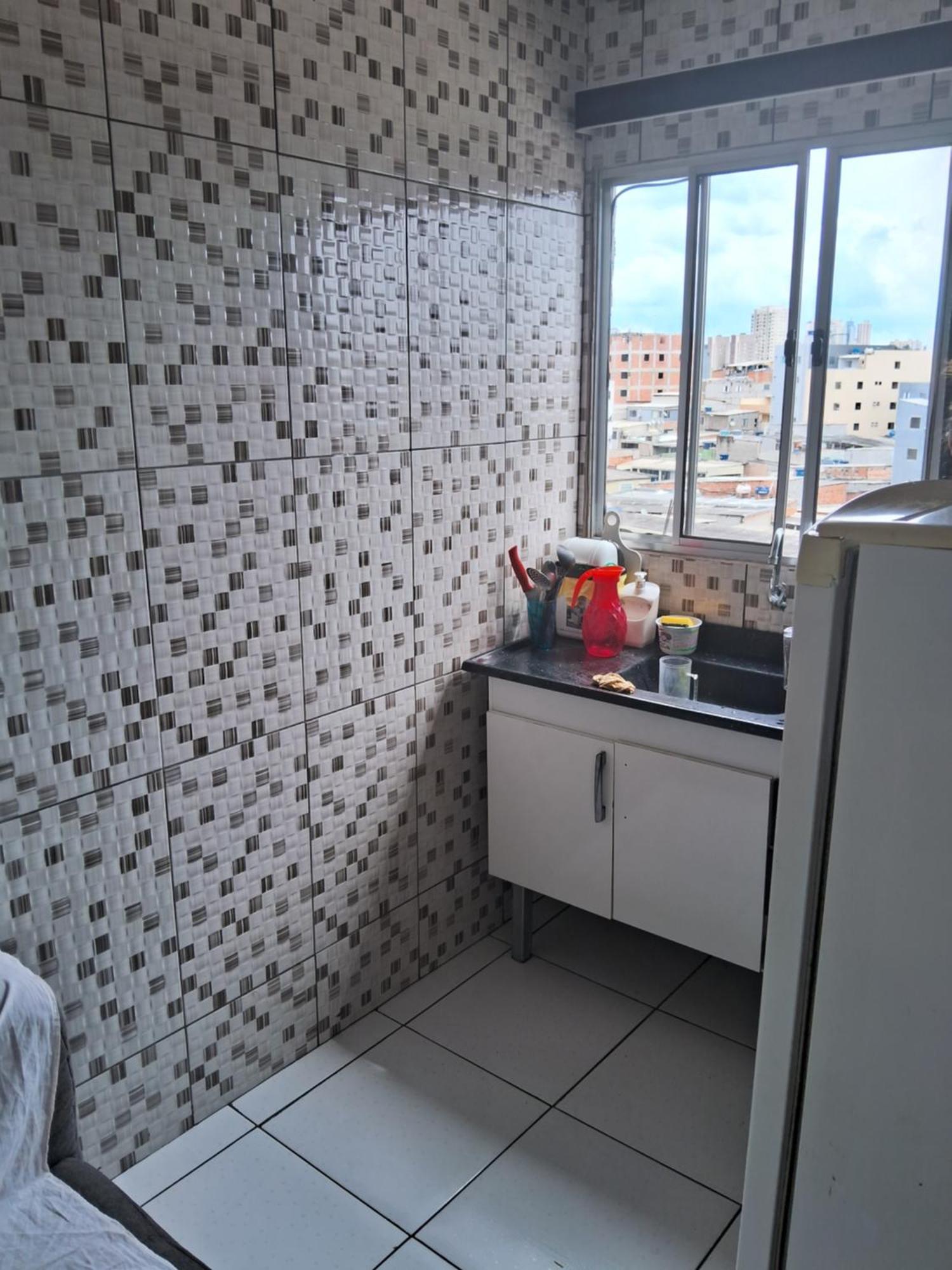 Casa Da Laje Holiday home