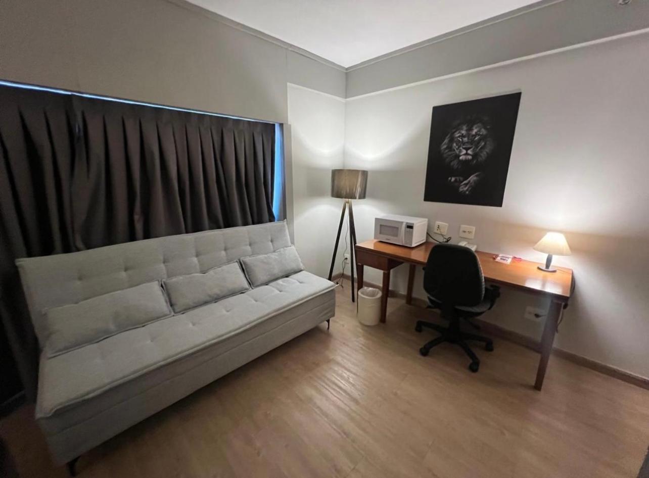 Live Mariana Pq Ibirapuera Uh402 Sao Paulo