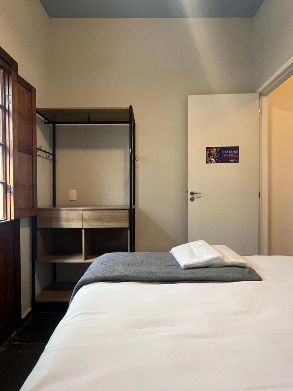 Reserva 69 * São Paulo