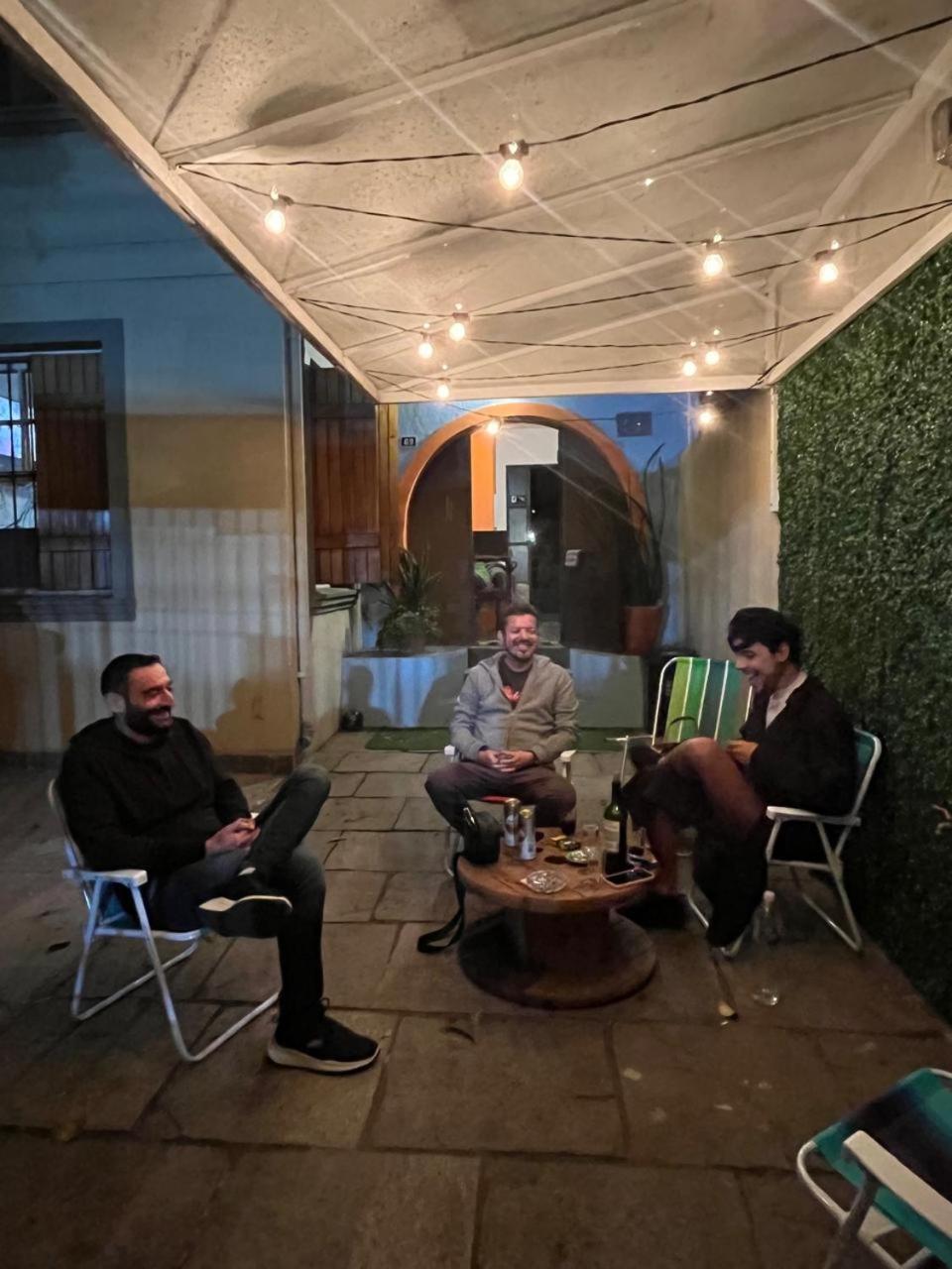 Reserva 69 * São Paulo