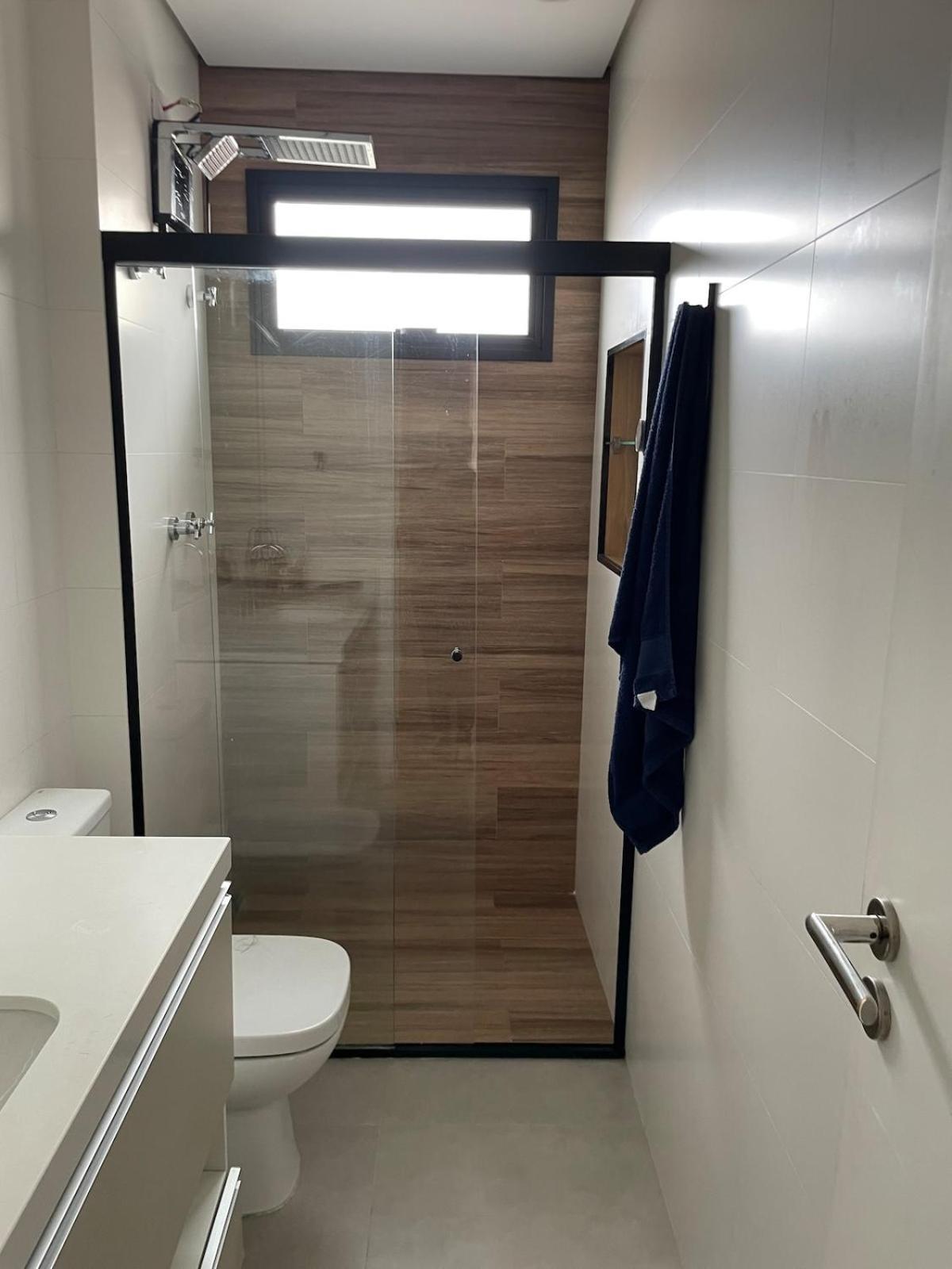 Tatil Evi Hospedagemfeliz Sao Paulo