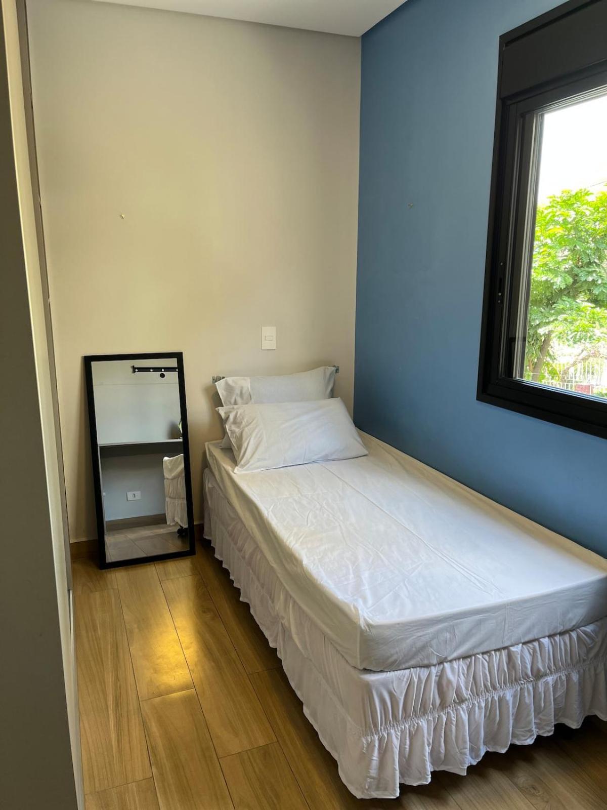 Tatil Evi Hospedagemfeliz