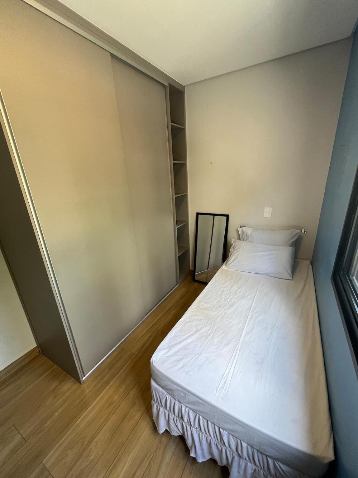 Tatil Evi Hospedagemfeliz *