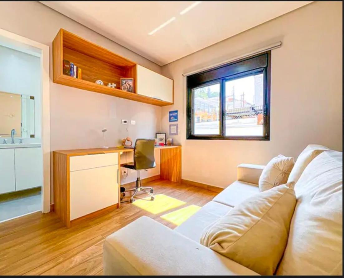 Tatil Evi Hospedagemfeliz