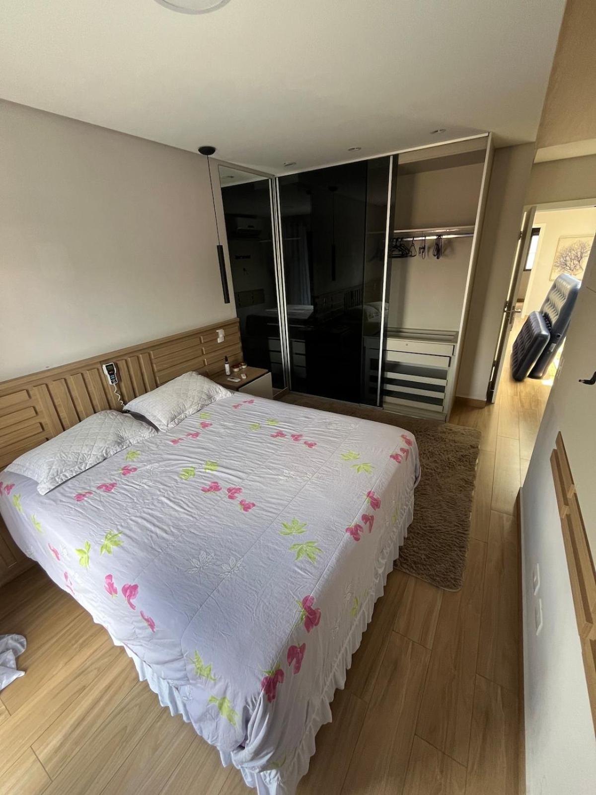 Tatil Evi Hospedagemfeliz *