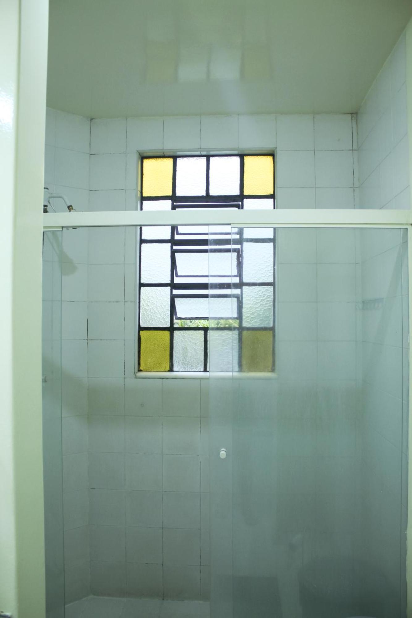 Reserva 69 São Paulo