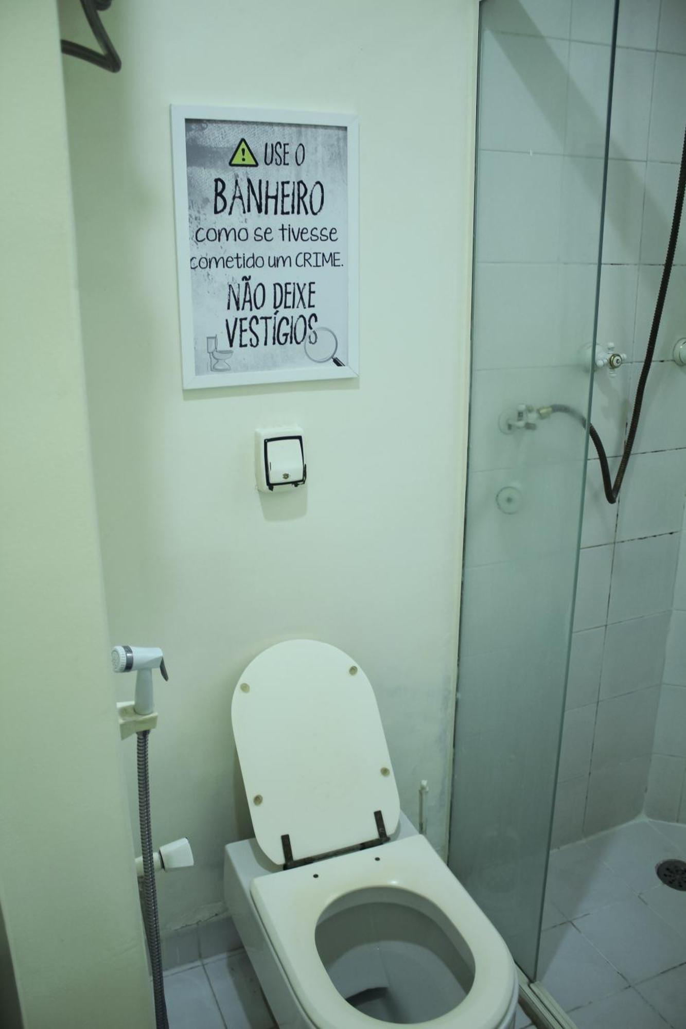 Albergue Reserva 69