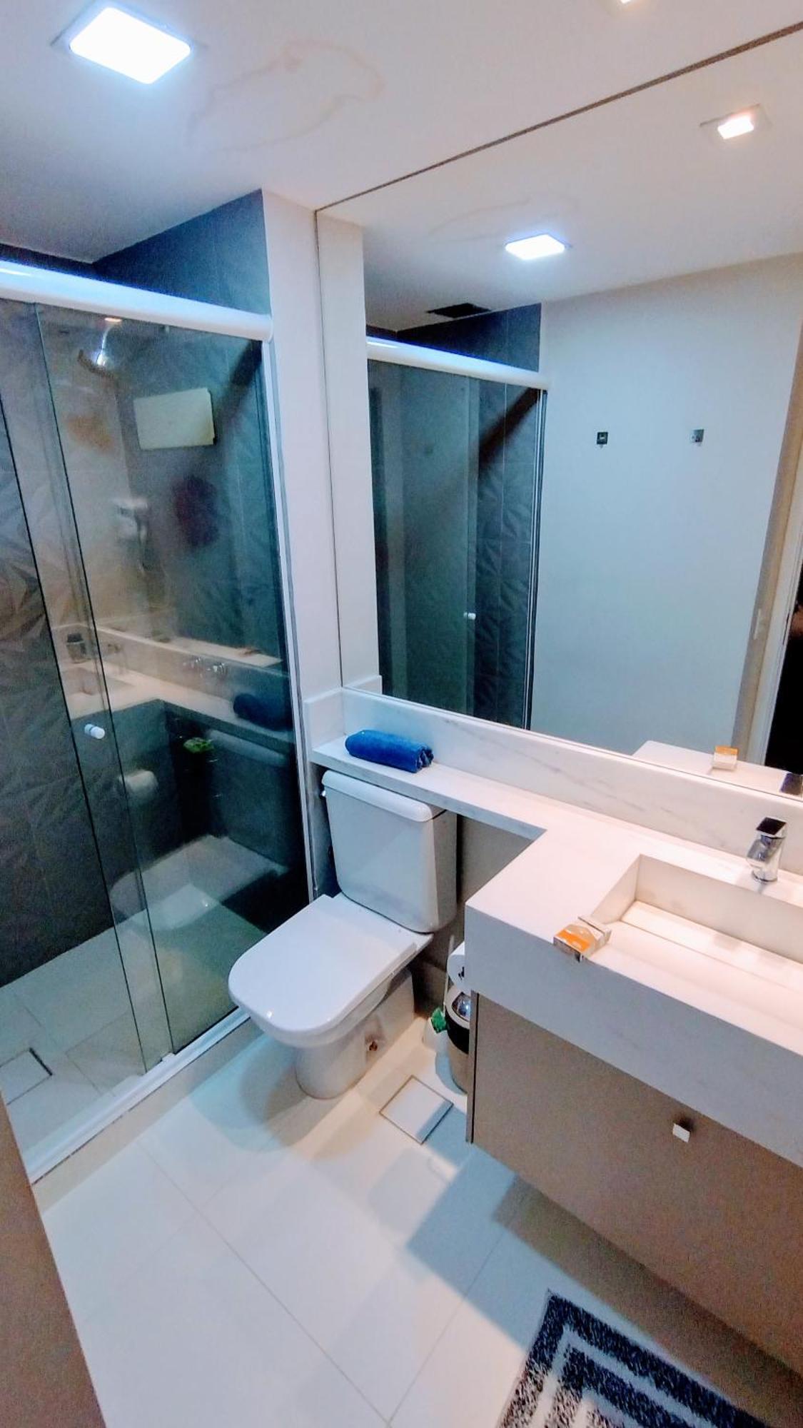 Otel M *