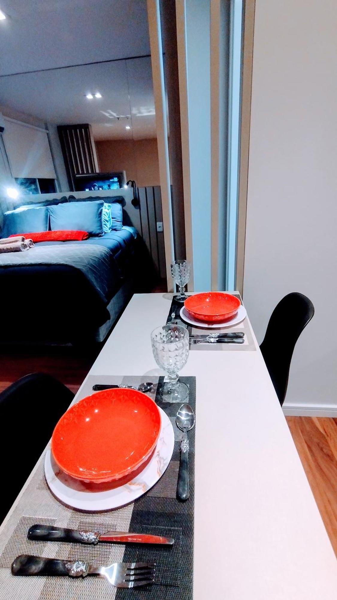 Otel M