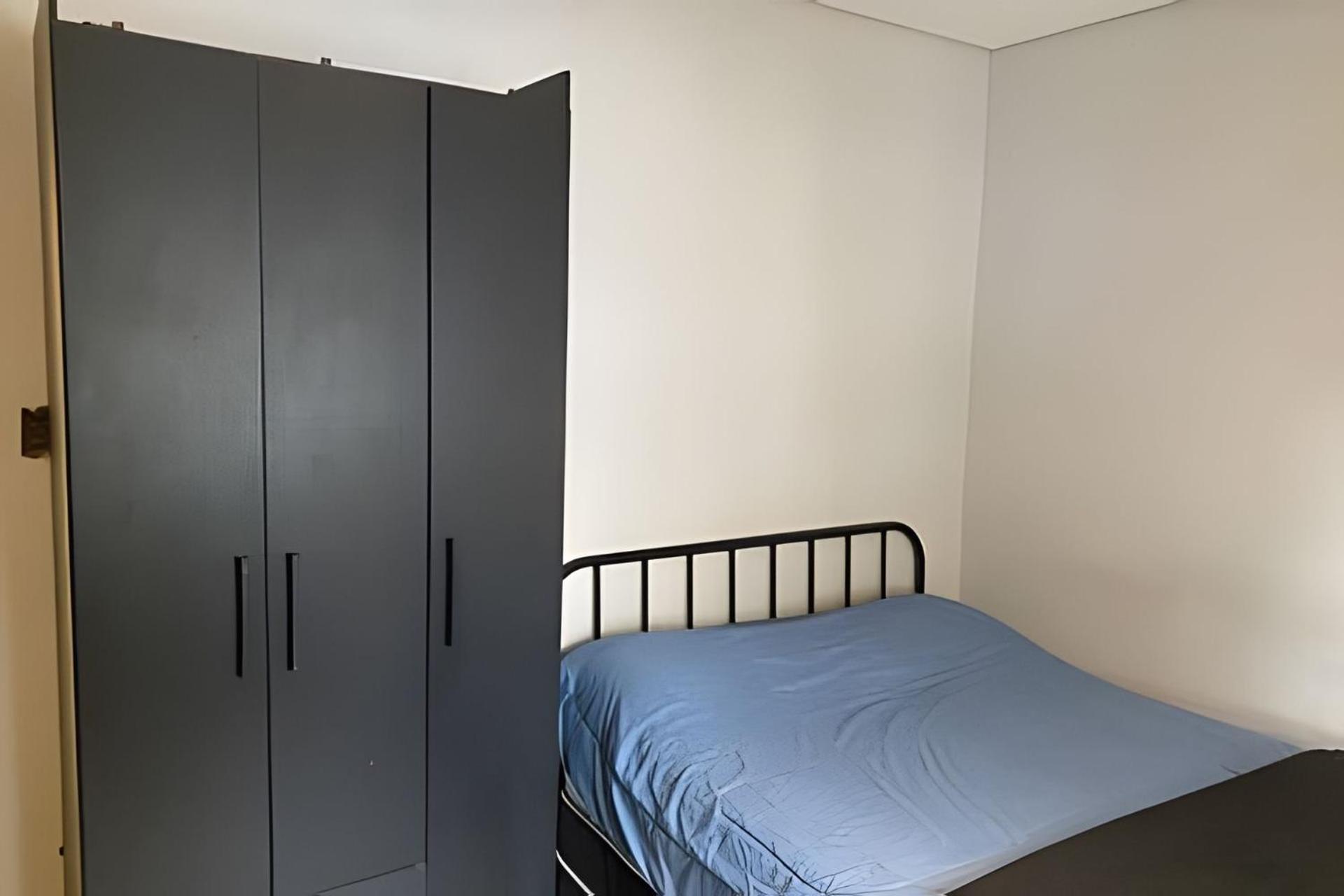Studiohaus Olimpia São Paulo