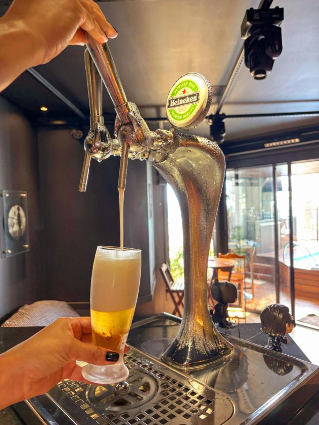 Morumbi, Pub, Com Hidromassagem, Piscina Aquecida Privativa, Lareira, Que Voce Precisa Descansar, Trabalhar Ou Realizar Aquela Comemoracao! Com Total Conforto E Privacidade! O Nota 10 De Sp! Căn hộ