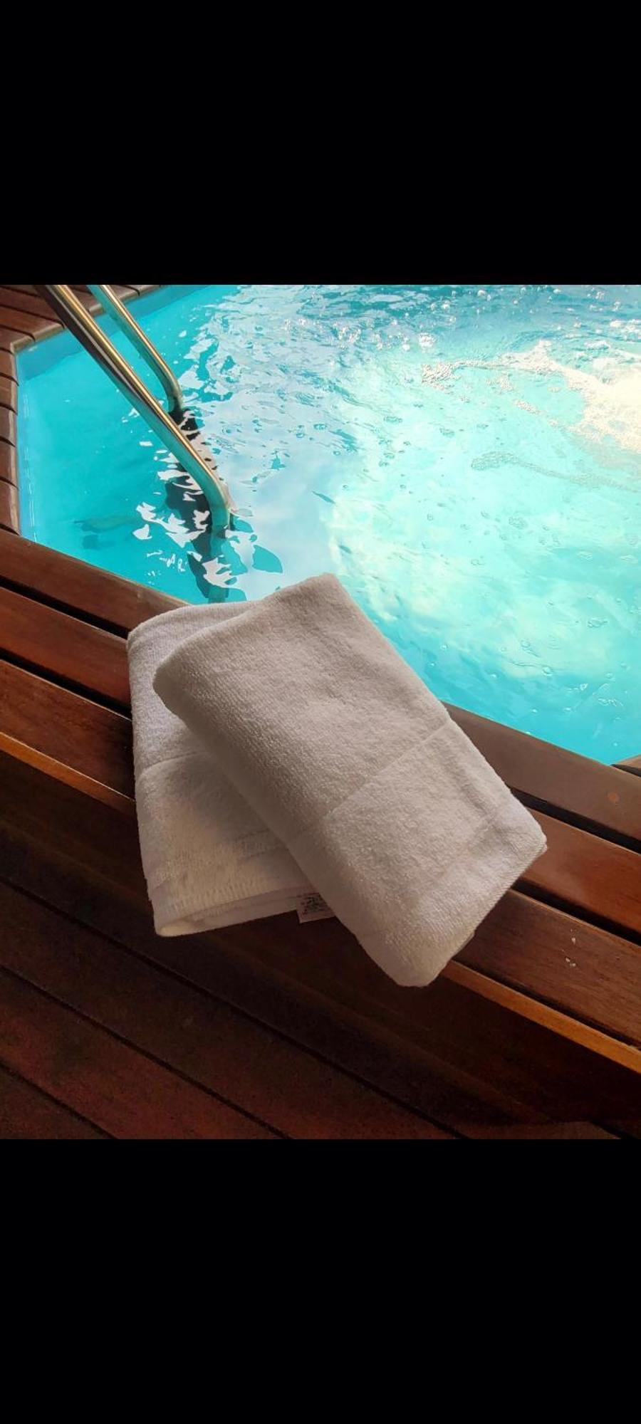 Morumbi, Pub, Com Hidromassagem, Piscina Aquecida Privativa, Lareira, Que Voce Precisa Descansar, Trabalhar Ou Realizar Aquela Comemoracao! Com Total Conforto E Privacidade! O Nota 10 De Sp! Căn hộ São Paulo