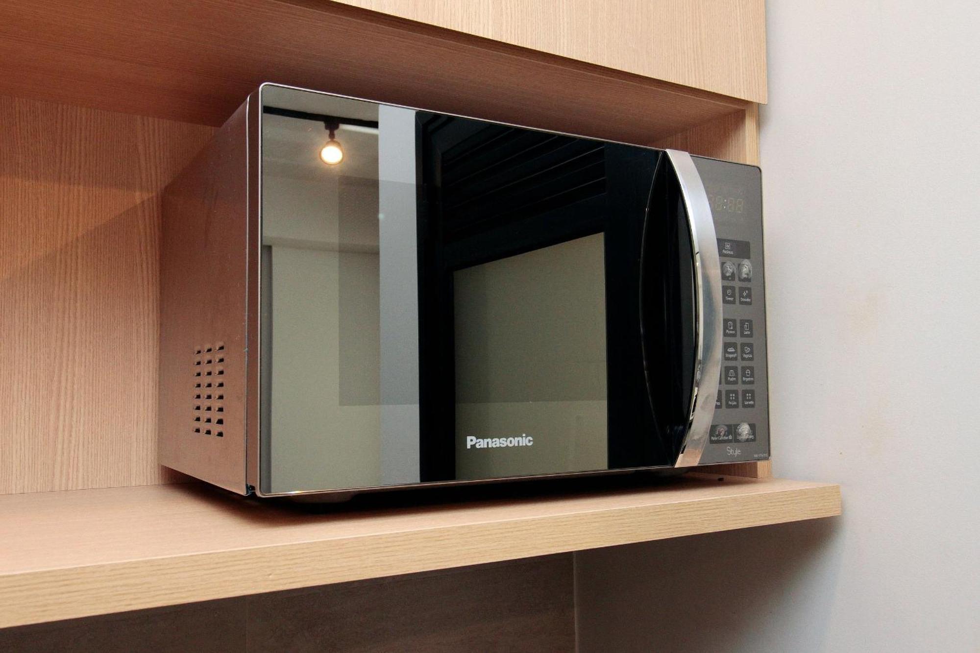 Apartamento Nova By Bnbhost *