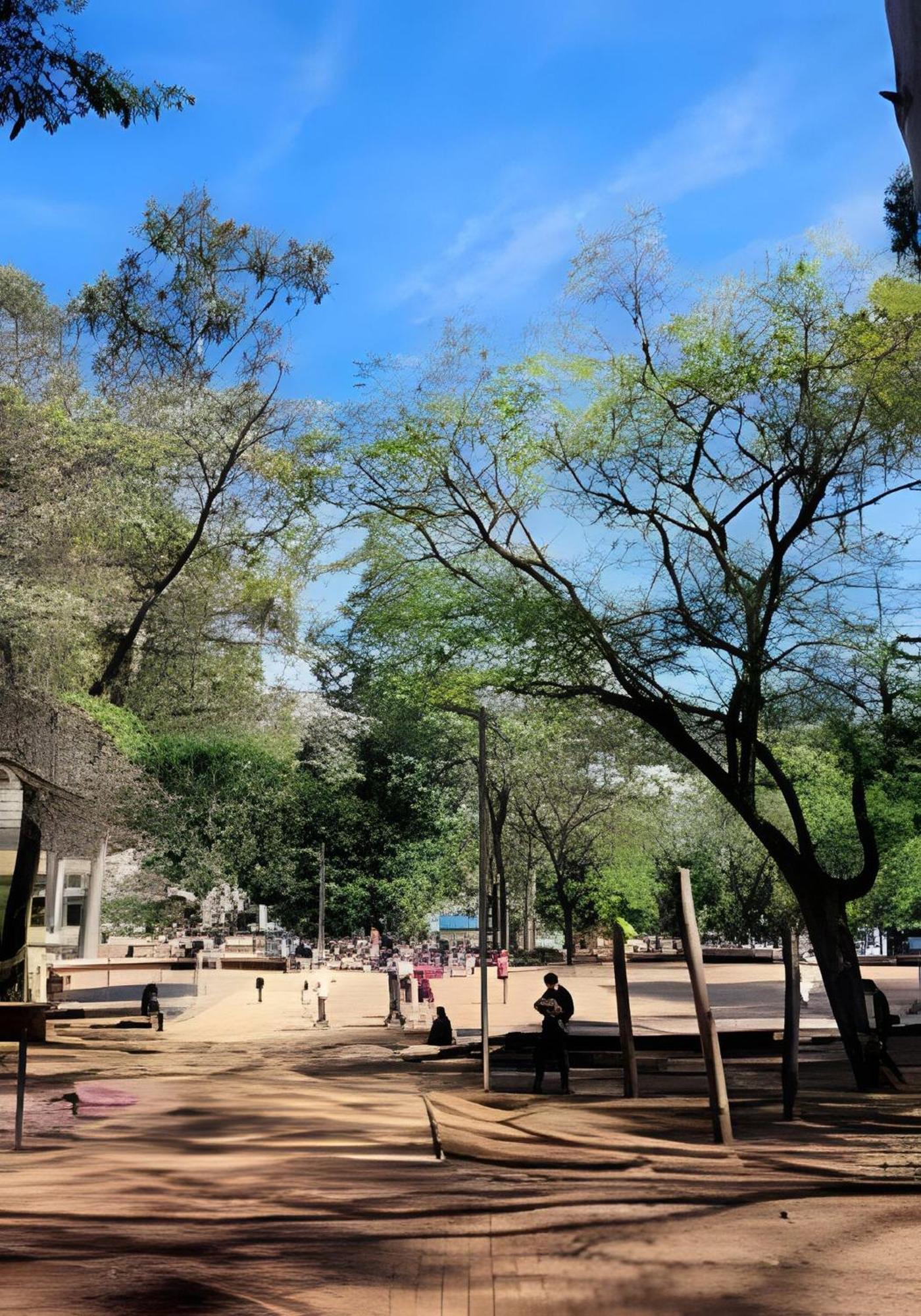 Pinheiros-prox. Allianz Parque E Hosp. Clinicas Apartemen Sao Paulo