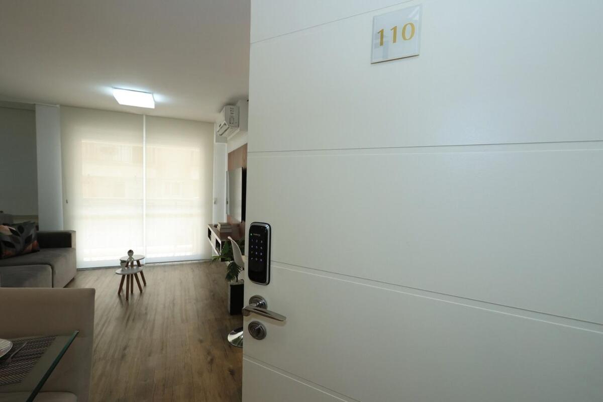 M4110 - Hosp Einsten E Morumbis Ac Garagem Piscina