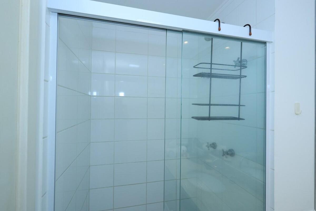 M4110 - Hosp Einsten E Morumbis Ac Garagem Piscina * São Paulo