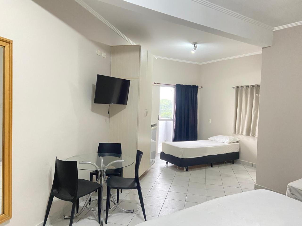 Biz Hotel
