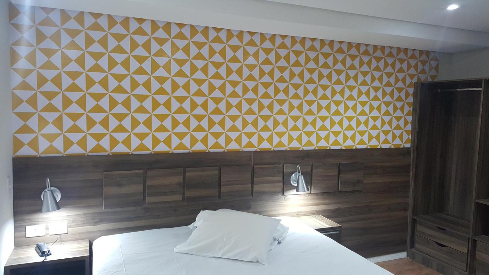 Biz São Paulo