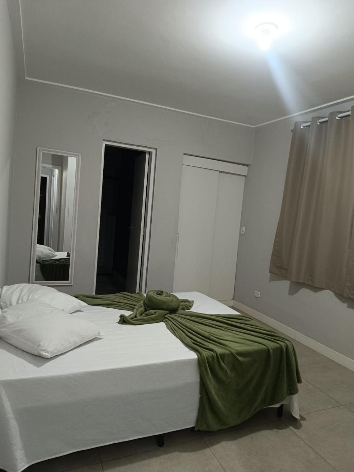 Da Vila, Casal * Sao Paulo