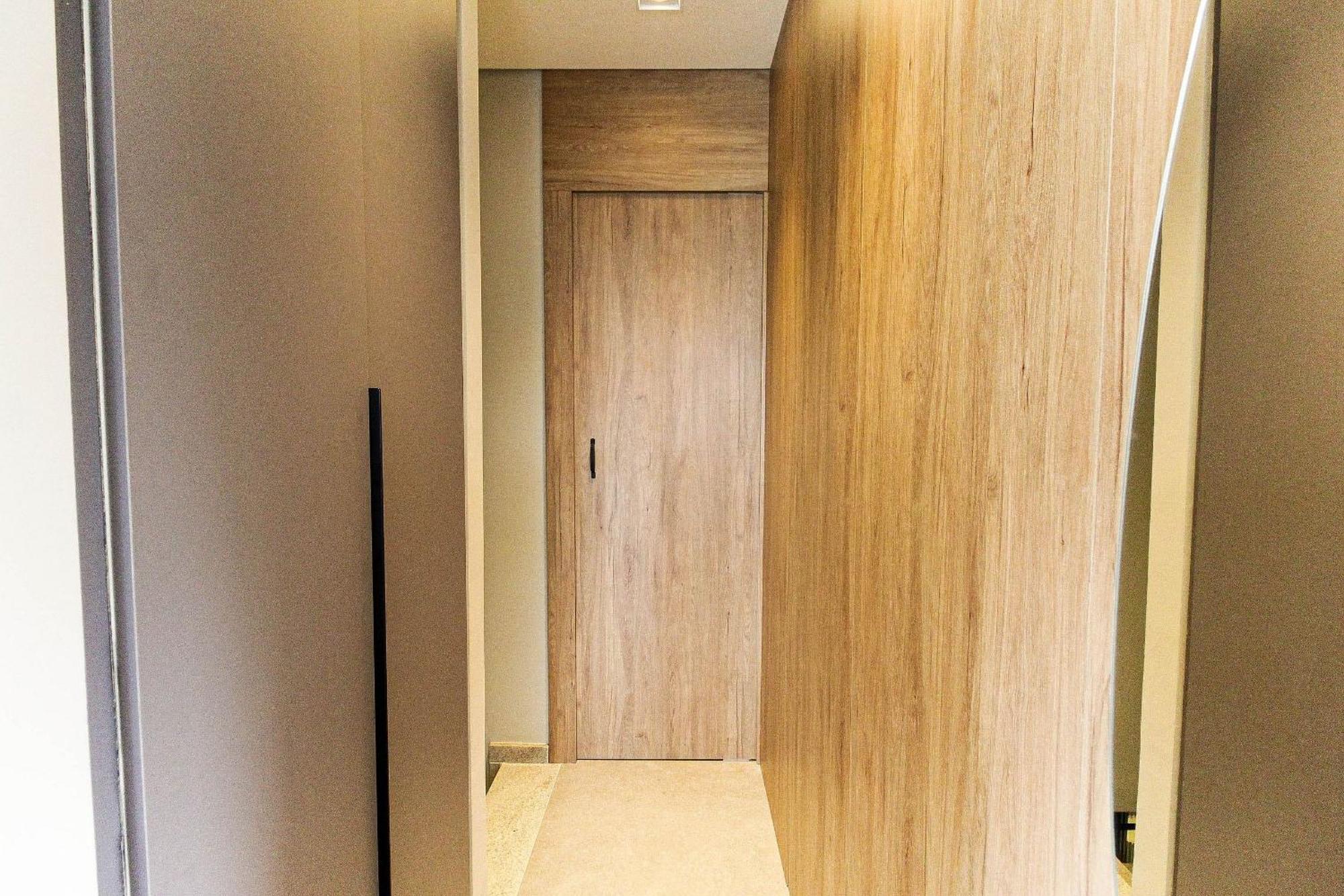 Bc121 - Duplex Moderno A 200m Da Avenida Paulista Apartment Sao Paulo
