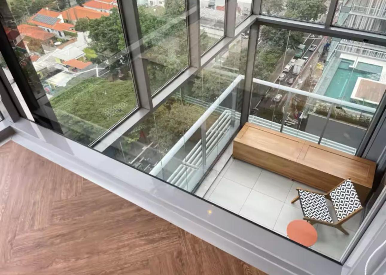Sp Sellect Prime Ferienhaus