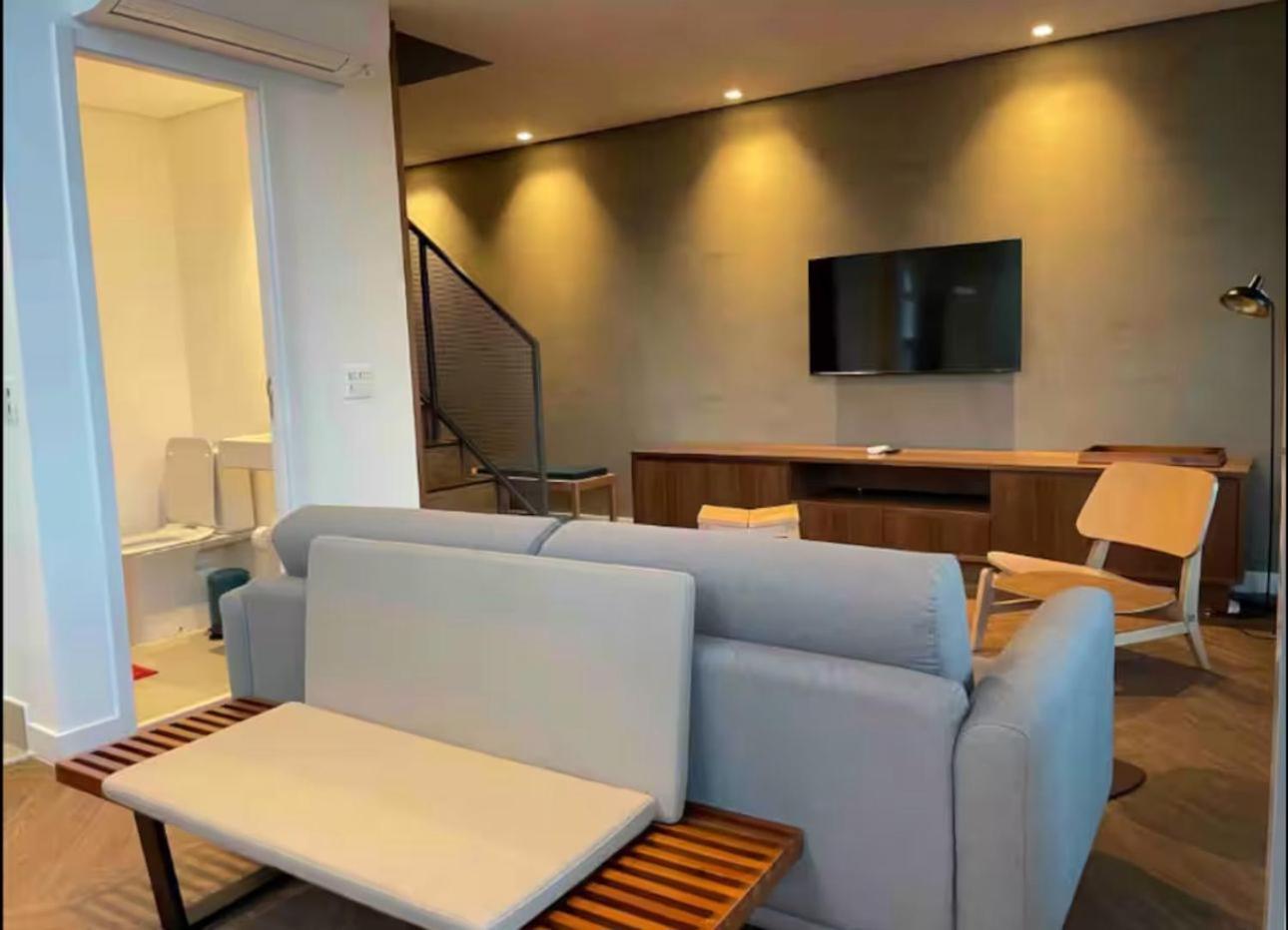 Ferienhaus Sp Sellect Prime