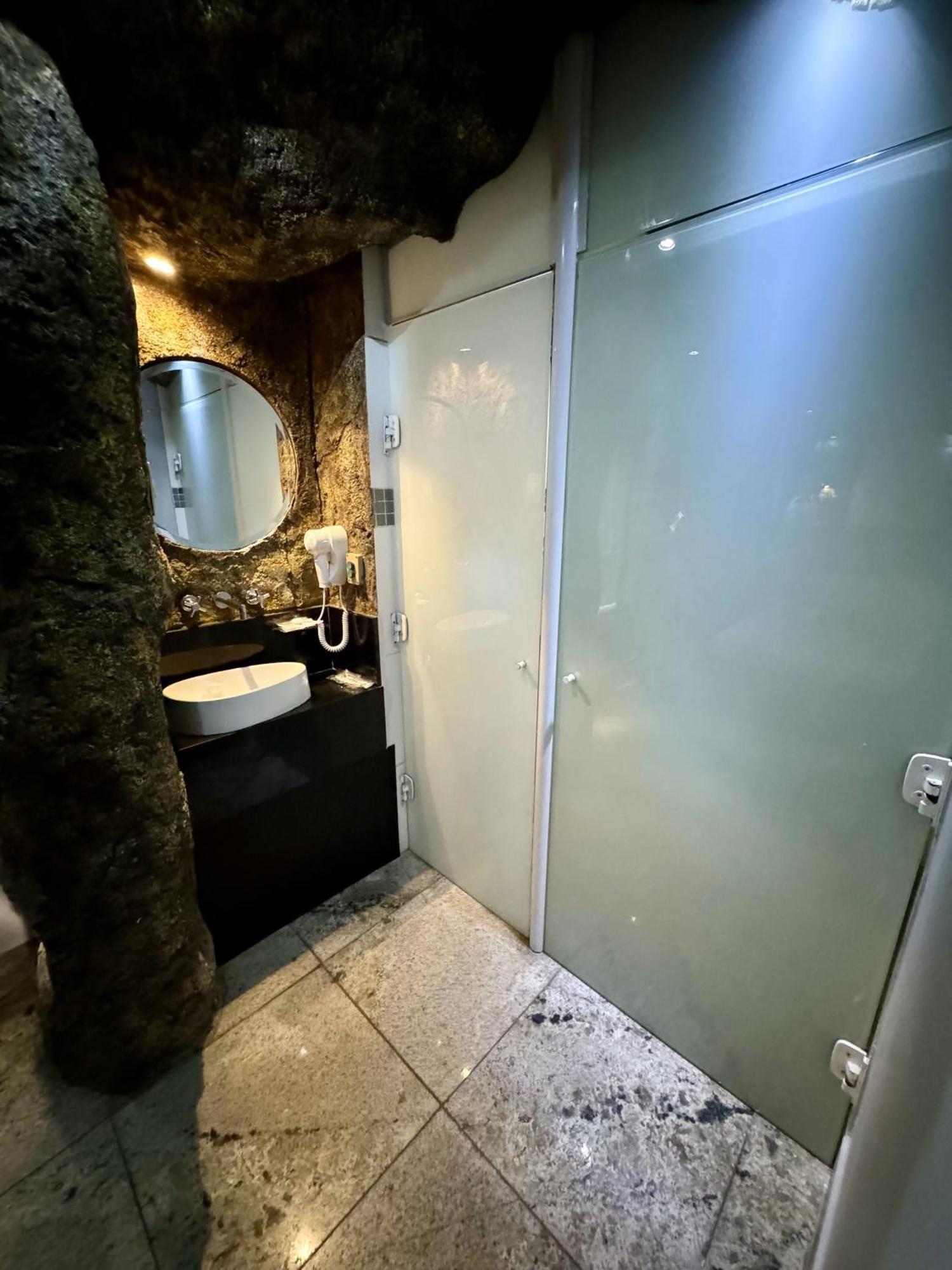 Hotel Cachoeiras - (adults Only) Sao Paulo