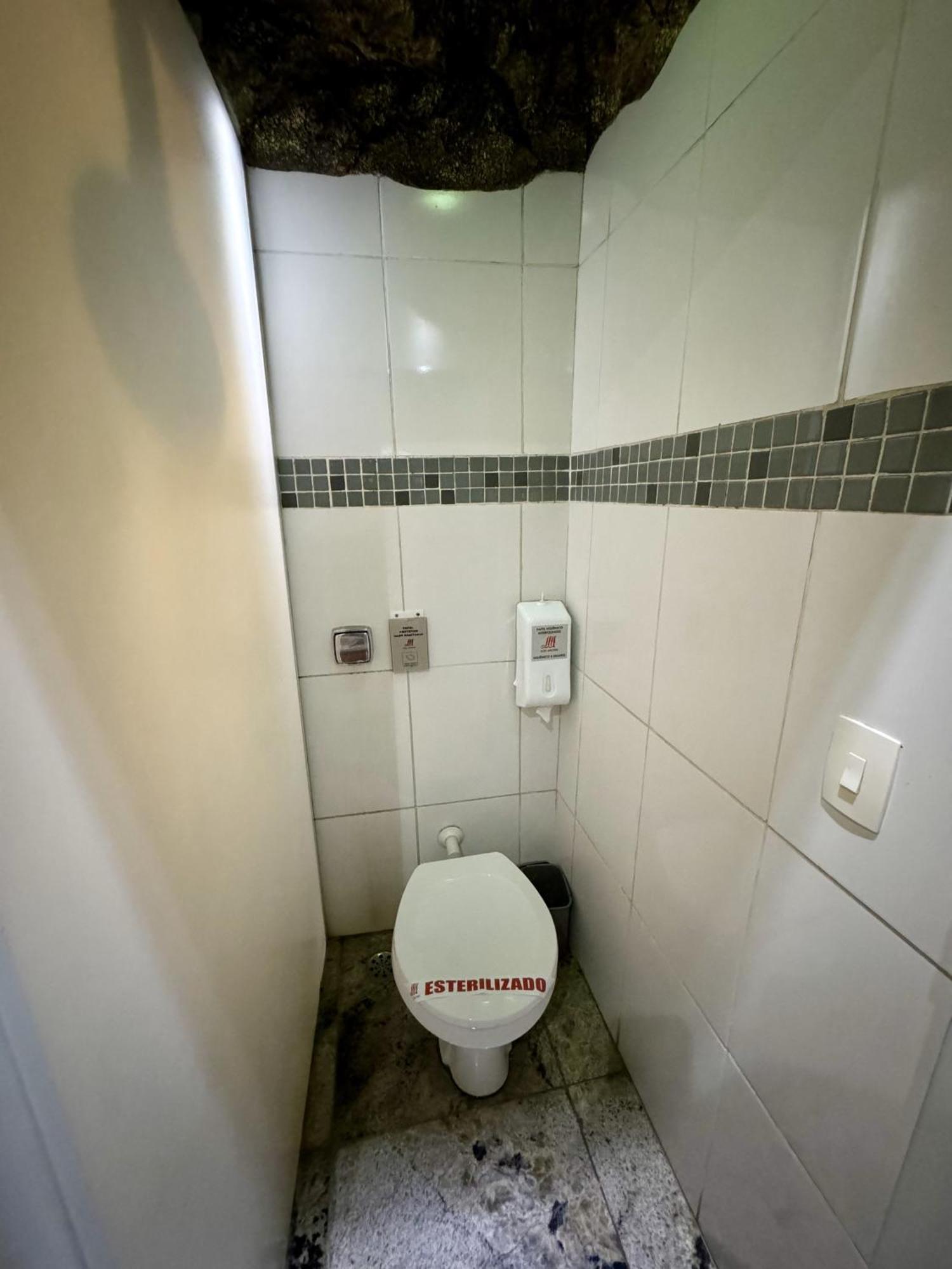 Cachoeiras - (adults Only) *