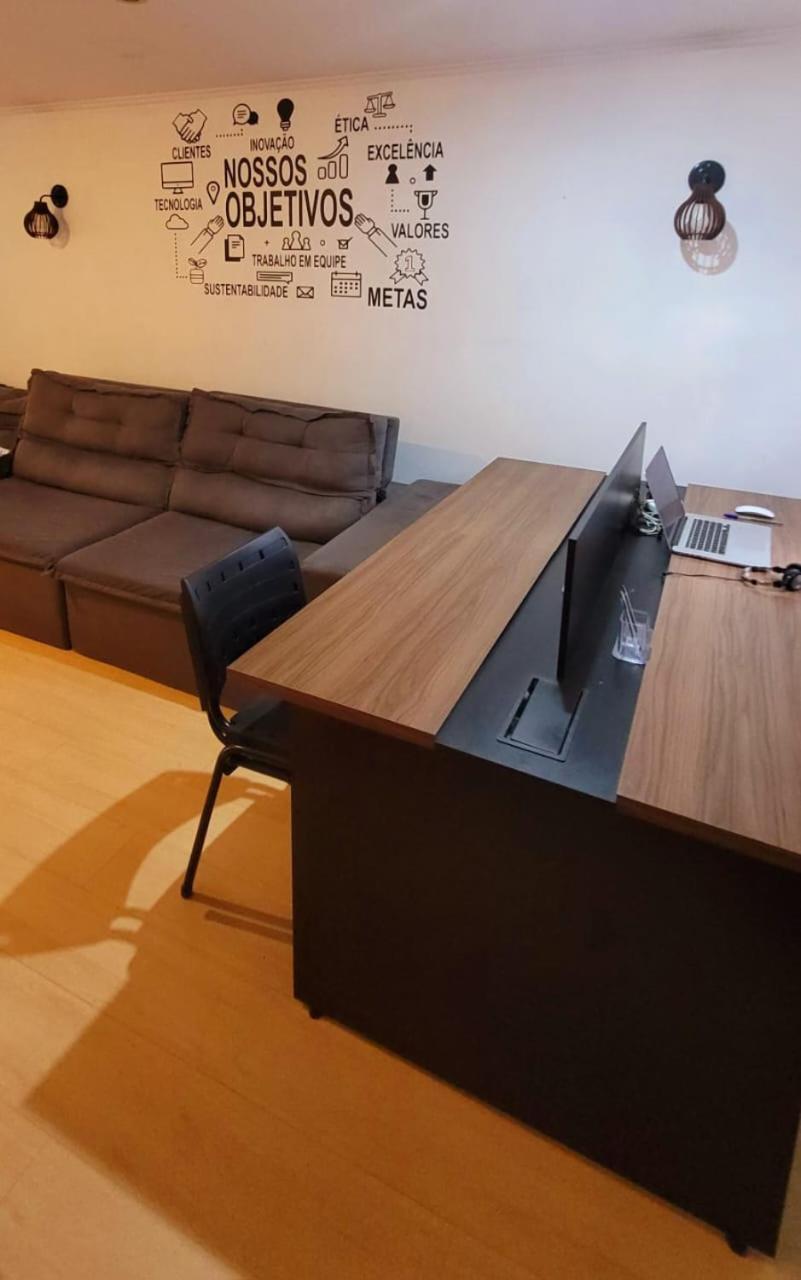 Matianellu Sp Hostel