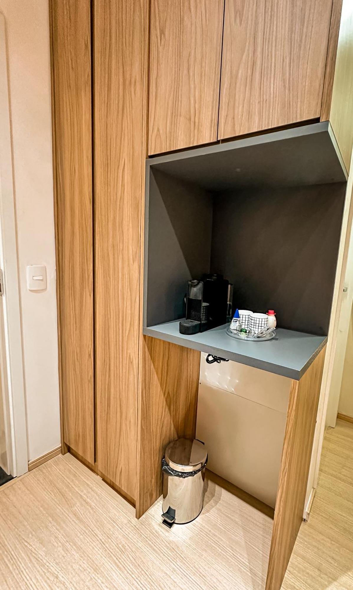 Apartment Essential 2u