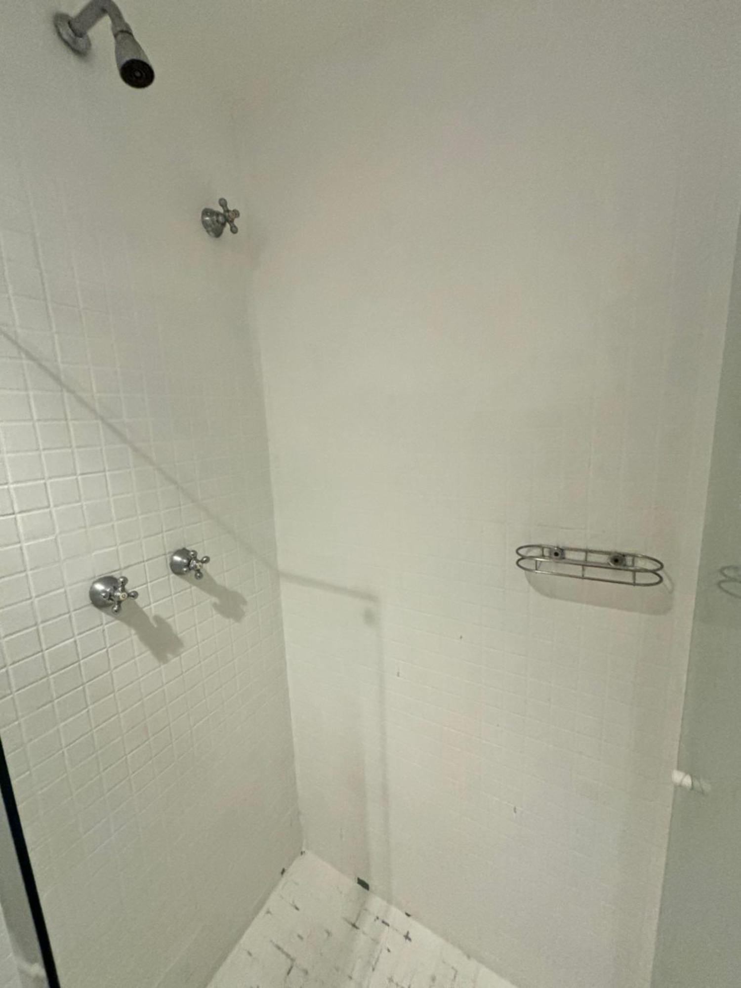Hotel Flat Estaza Luxo Moema Ibirapuera Com Garagem Piscina 202 4*