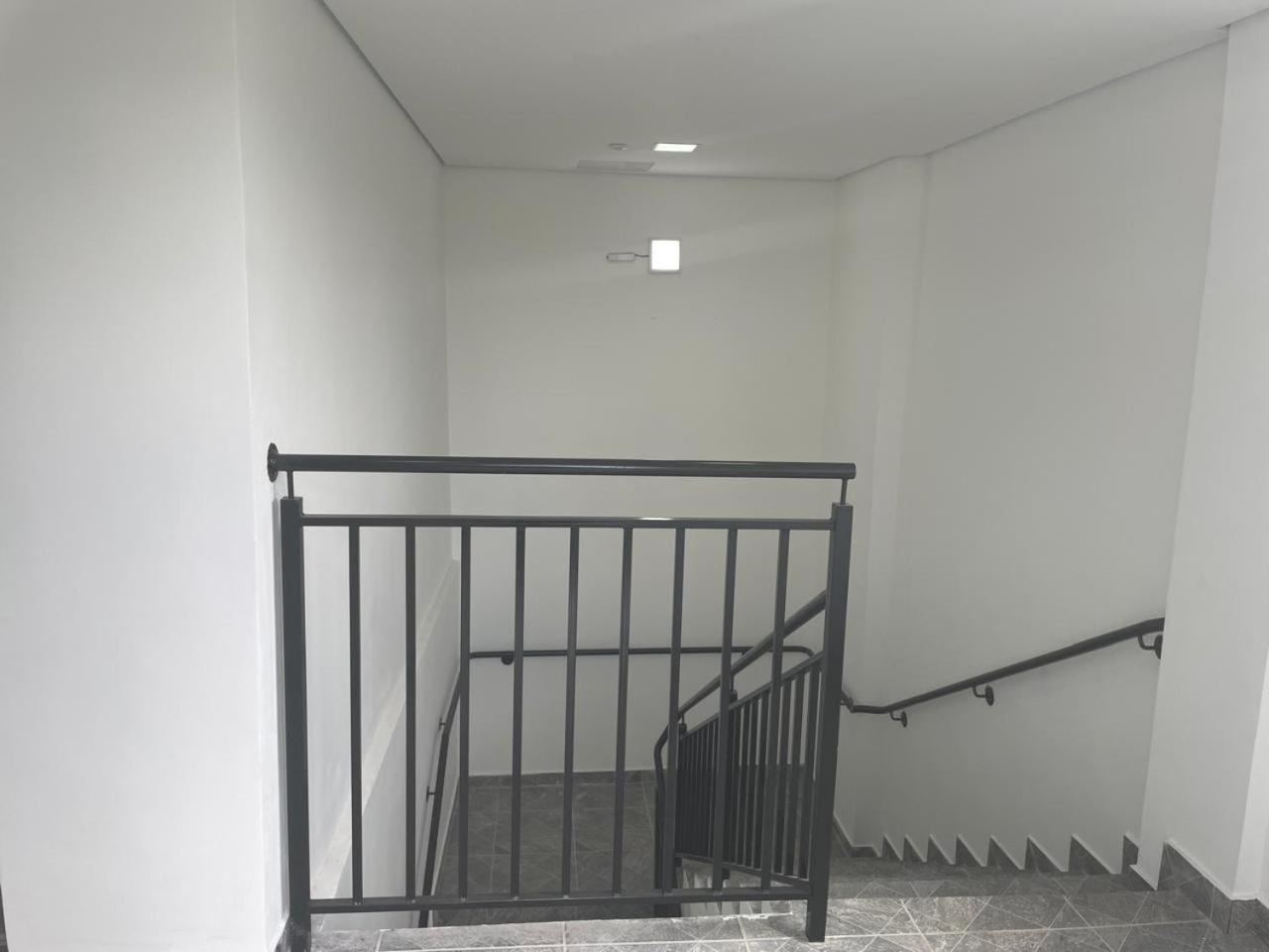 Residencial Vitoria 3 Sao Paulo
