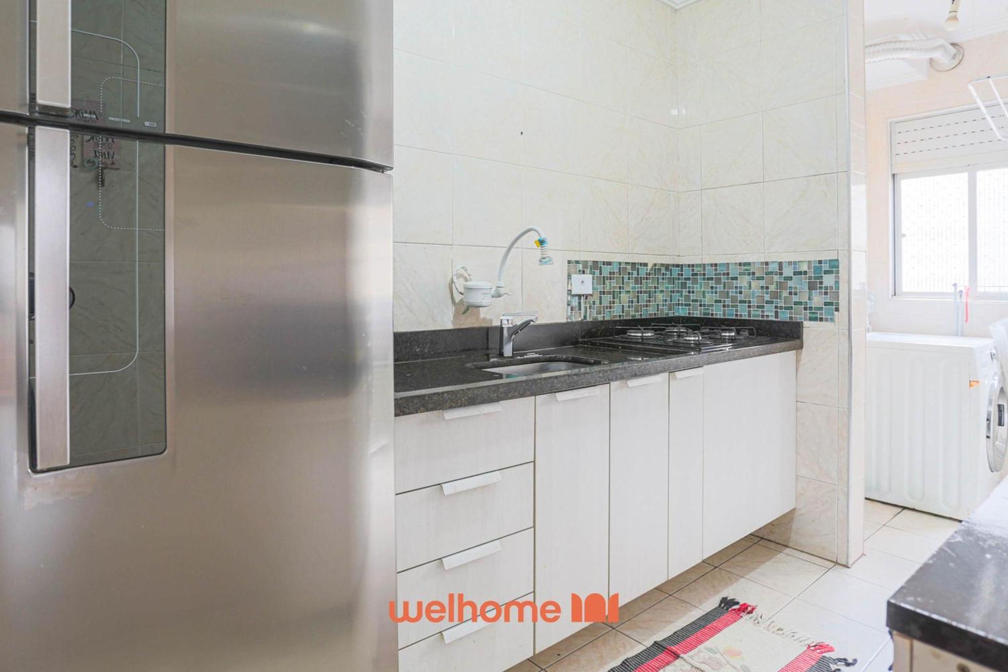 Com Piscina E Churrasqueira Em Sp Apartment Sao Paulo
