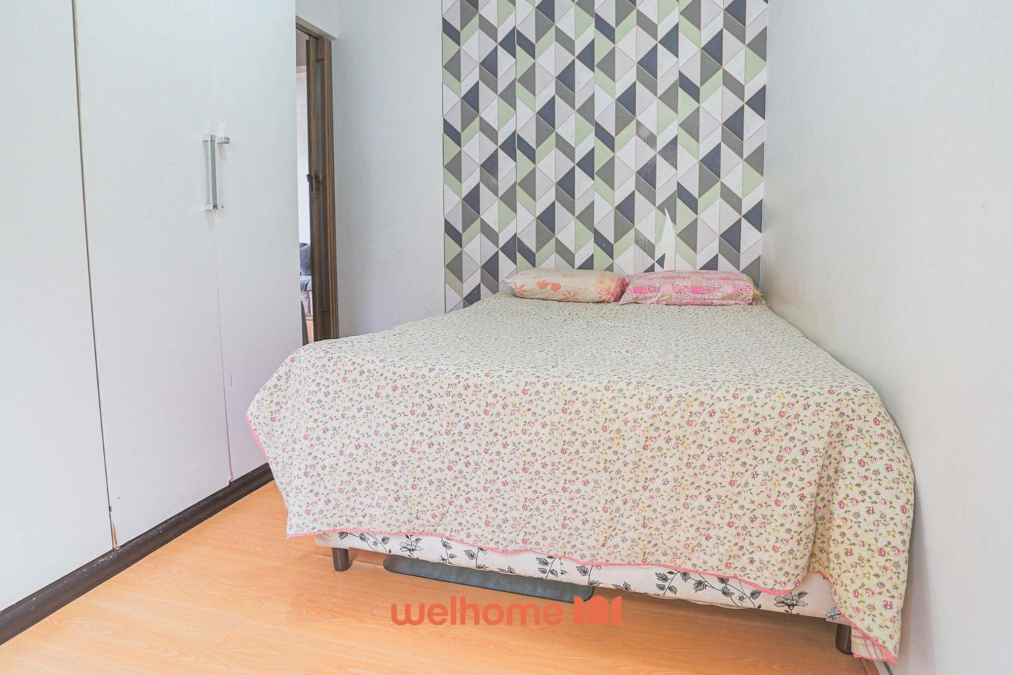 Apartment Com Piscina E Churrasqueira Em Sp Sao Paulo